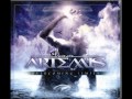 Age Of Artemis - God, Kings And Fools 