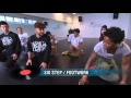Dansen met Do: Breakdance | Het Klokhuis
