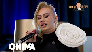 Xhemile Veselaj - Nanë (Baladë Për Nanën)