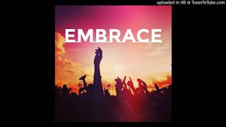 EmBrace - Ill Be Missing Without You!