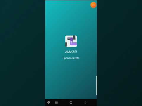 big vanilla massimo Marche giuseppe antony