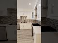 1237 S Holt 104