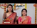 Ethirneechal Thodargiradhu Preview 10 May 2025 Tamil Serial Sun TV