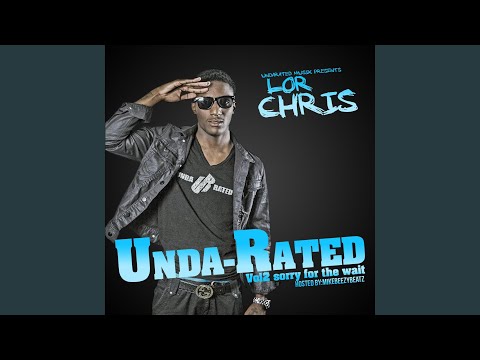 Competition (feat. Lor Scoota)