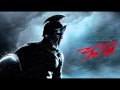 War Pigs Remix 300 Rise Of An Empire