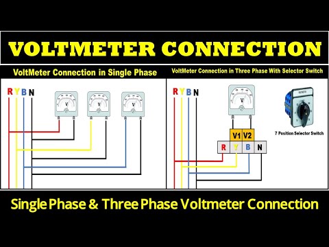 Electronics Projects – Obstacle Avoiding Robot Using Ultrasonic Sensor Arduino