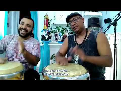 PONTOS DE MARINHEIRO COM LETRA - EDUARDO JC