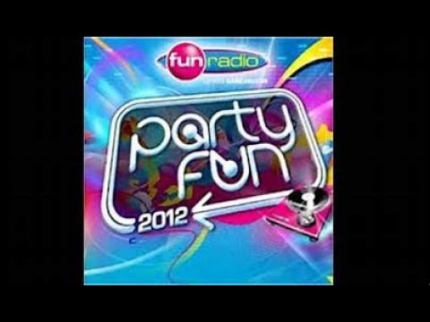 party fun by basto du 01/11/2012