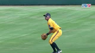 Re: [新聞] 無情撤換昨日兄弟MVP！ 平野惠一想傳