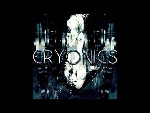 【KATE】CRYONICS を歌ってみた