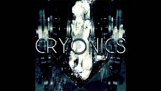 【KATE】CRYONICS を歌ってみた