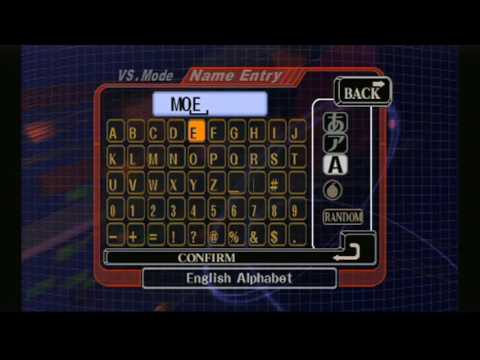 Better Than Evo 5 -Grand finals Hawk(Falco) vs. Erik(Falcon)