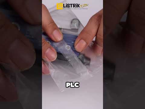 LIMIT SWITCH WITH LONG LEVER