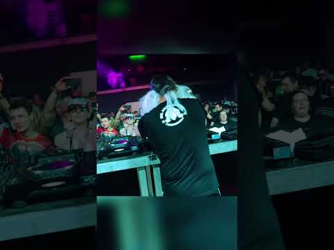 Bin Kein Tänzer, bin ein F...