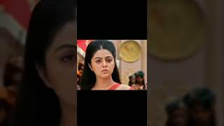 Download lagu Karna Bertemu Kunti Didepan Hastinapura mp3