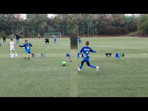 TSV Schott vs DJK Floersheim 23 09 2018 (F2)