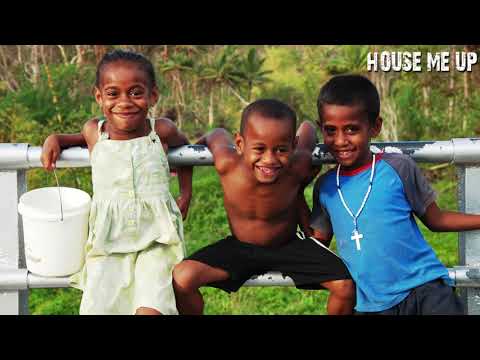 Mr ID & Fayçal Azizi - Layalina