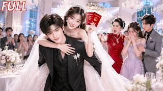 Parents adored adopted, ignored biological — she married rich, family regrets. 💔👑😱