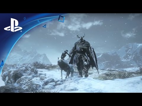 6 PlayStation-Games, an denen ihr besonders lange Freude habt