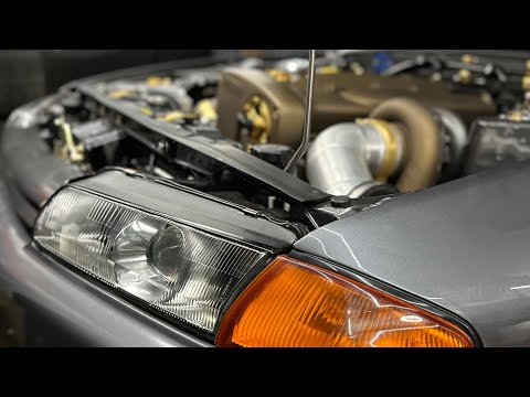 This isn't the update I wanted to give..