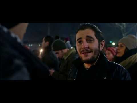 Das schönste Land der Welt