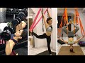 Rakul Preet Singh Is A True Fitness Enthusiast These Pics Will Inspire You To Keep It Healthy Too