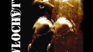 WŁOCHATY--------Zakończenie