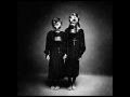 Max Richter- Written on the Sky 