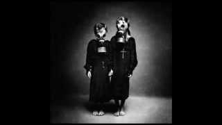 Max Richter- Written on the Sky