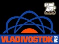 Vladivostok FM - 3 of 4 - GTA IV (EFLC/ TLAD ...