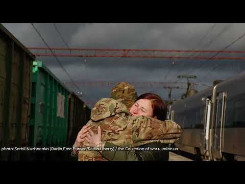 Александр Коротко, Дивитися , Гімн України