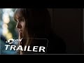 May December 2023 Trailer Teaser 1080p