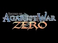 Record Of Agarest War Zero An Adventure Story Ver Zero