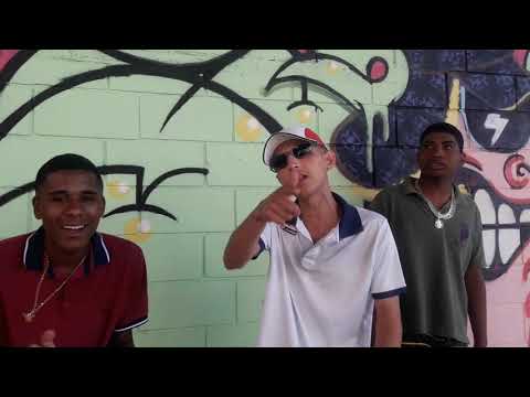 Medley pesado só prévias MC LERRICK - MC KAIO F8 - KAIQUE BOLADO
