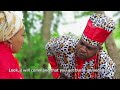 Obirin Orisa - A Nigerian Yoruba Movie Starring Odunlade Adekola | Fathia Balogun