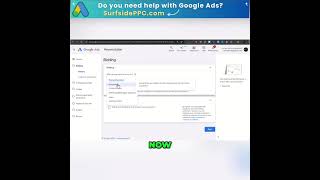 Google Ads for Nail Salons: Get More Clients! #shorts