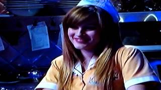 Heart beat Ross Lynch Lyrics