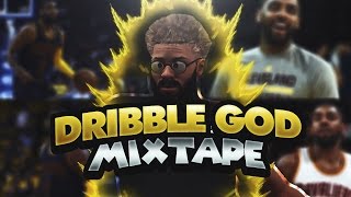 NBA 2k17 | 2Wavy Chill MIXTAPE | 2k17 MYPARK