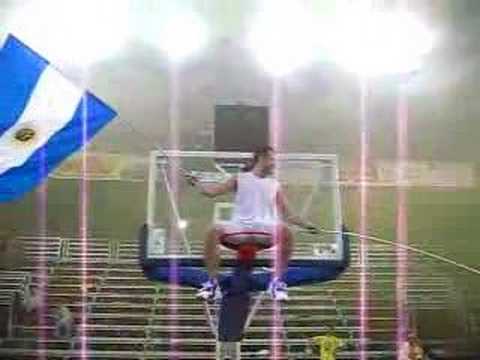 GRAZIE ancora capitano. Max STANIC Eurorida scafati