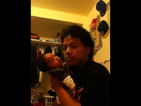 koman juon oktak ilo na