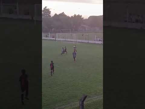 Campeón Copa de Oro.  Esperanza FC,  Torneo Unión de Esperanza Santa Fe