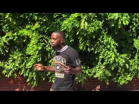 Piff Marti w/ Stoic Beats & PilotKid - BOYS DO CRY.