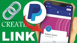 Create My Paypal.me link - How To Create Paypal Payment Link (2023 Update)