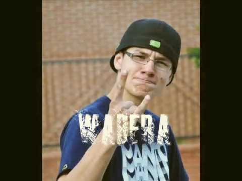 Wabera ft.Zodiak - Raczej