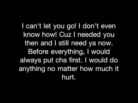 download lagu mp3 mp4 Honey Cocaine I Miss You Lyrics, download lagu Honey Cocaine I Miss You Lyrics gratis, unduh video klip Honey Cocaine I Miss You Lyrics