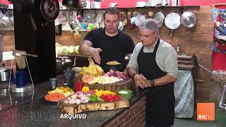 Miniatura do vídeo