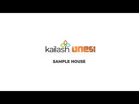 Kailash One51 Project Tour 1