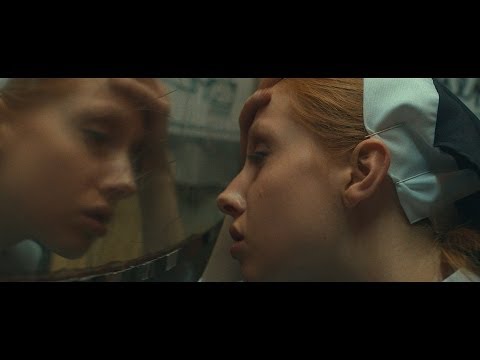 Son of kick - Hours featuring feat lady Leshurr & Paigey Cakey