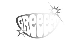 マリオ Greeeen キセキ替え歌 うごメモ３ds تحميل اغاني مجانا