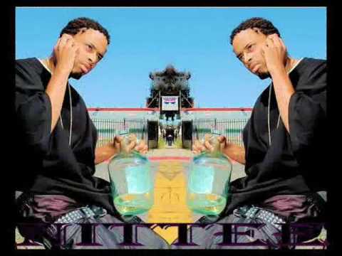 GETCHA GOTCHA NITTEE.wmv